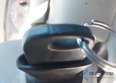 2001 Ford Mustang Gt z USA, uszkodzony, nr VIN 1FAFP45X31F115506